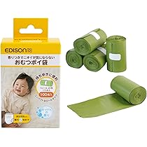 615C5+UclPL._AC_UL210_SR210,